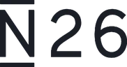 N26